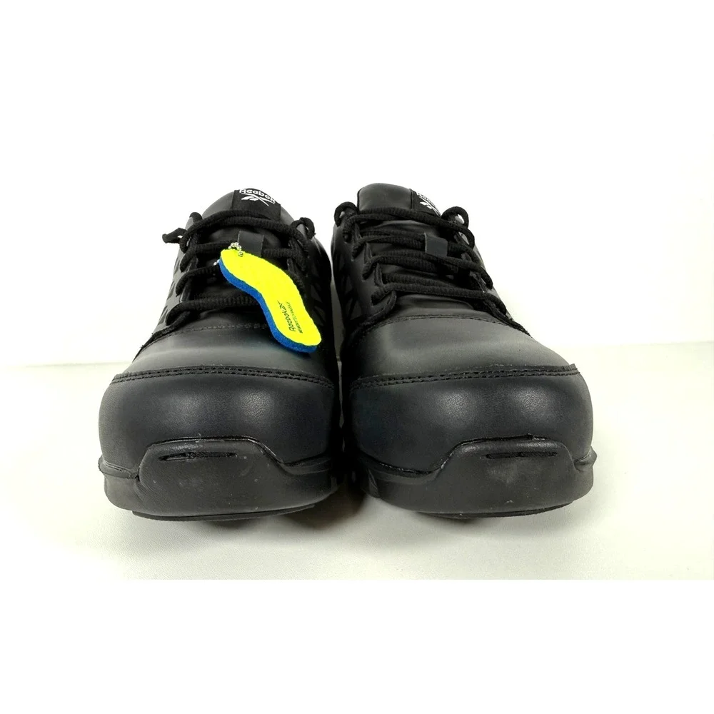 Reebok work sublite